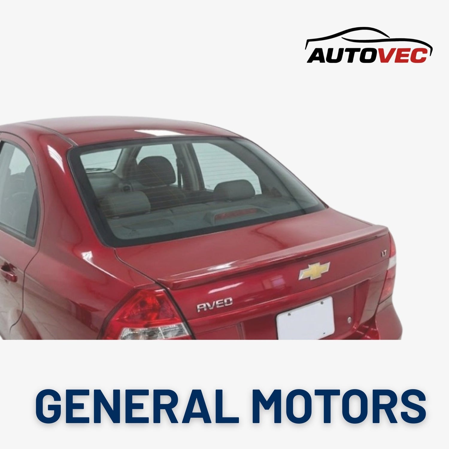 General Motors
