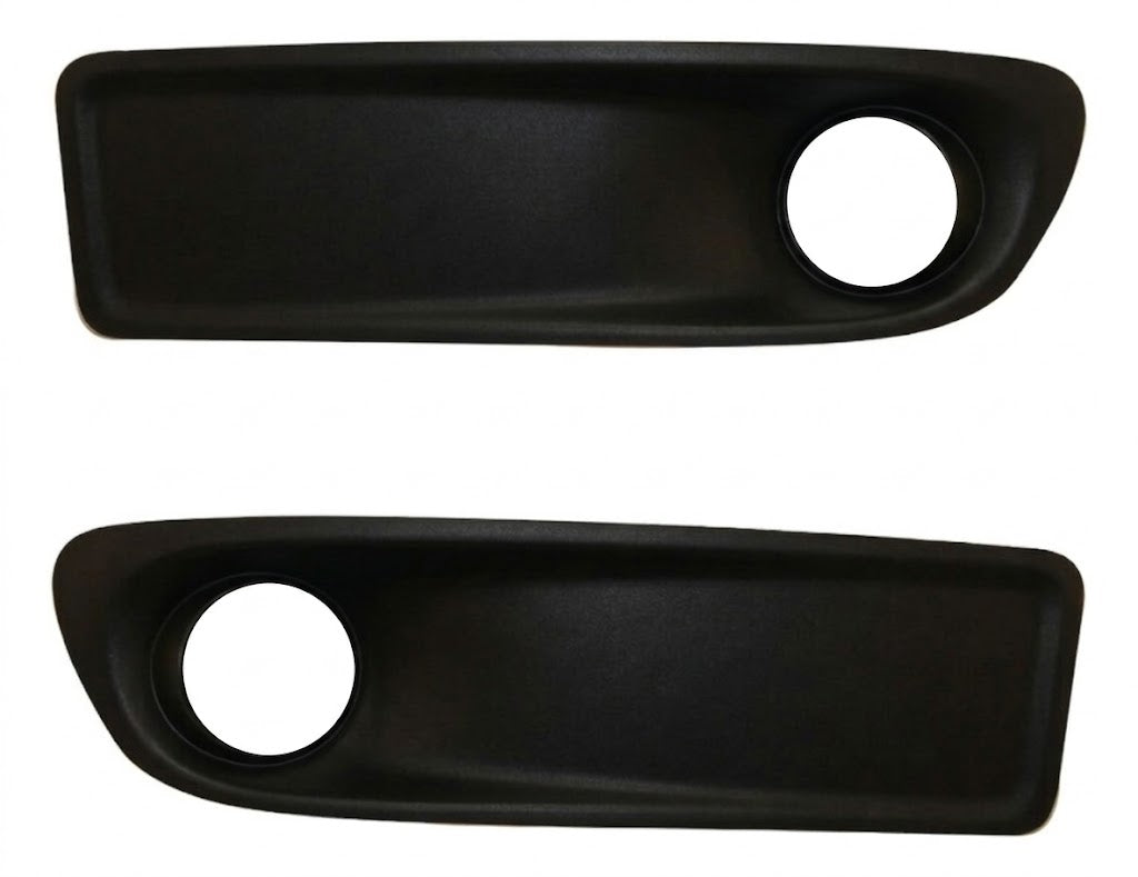 Bisel Porta Faro Jetta A4 GLI (BV001)