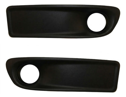 Bisel Porta Faro Jetta A4 GLI (BV001)