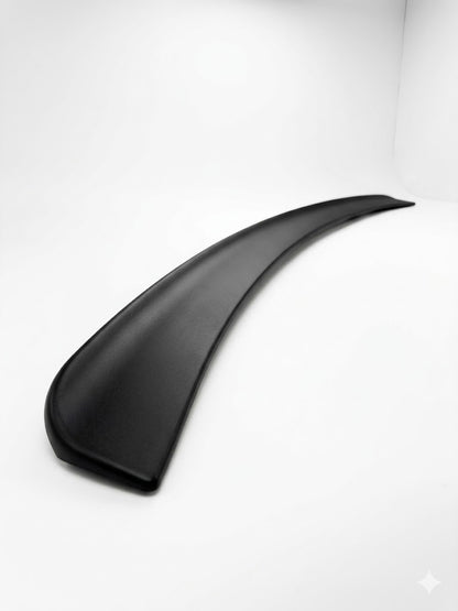 Spoiler Cajuela Aveo (SG003)