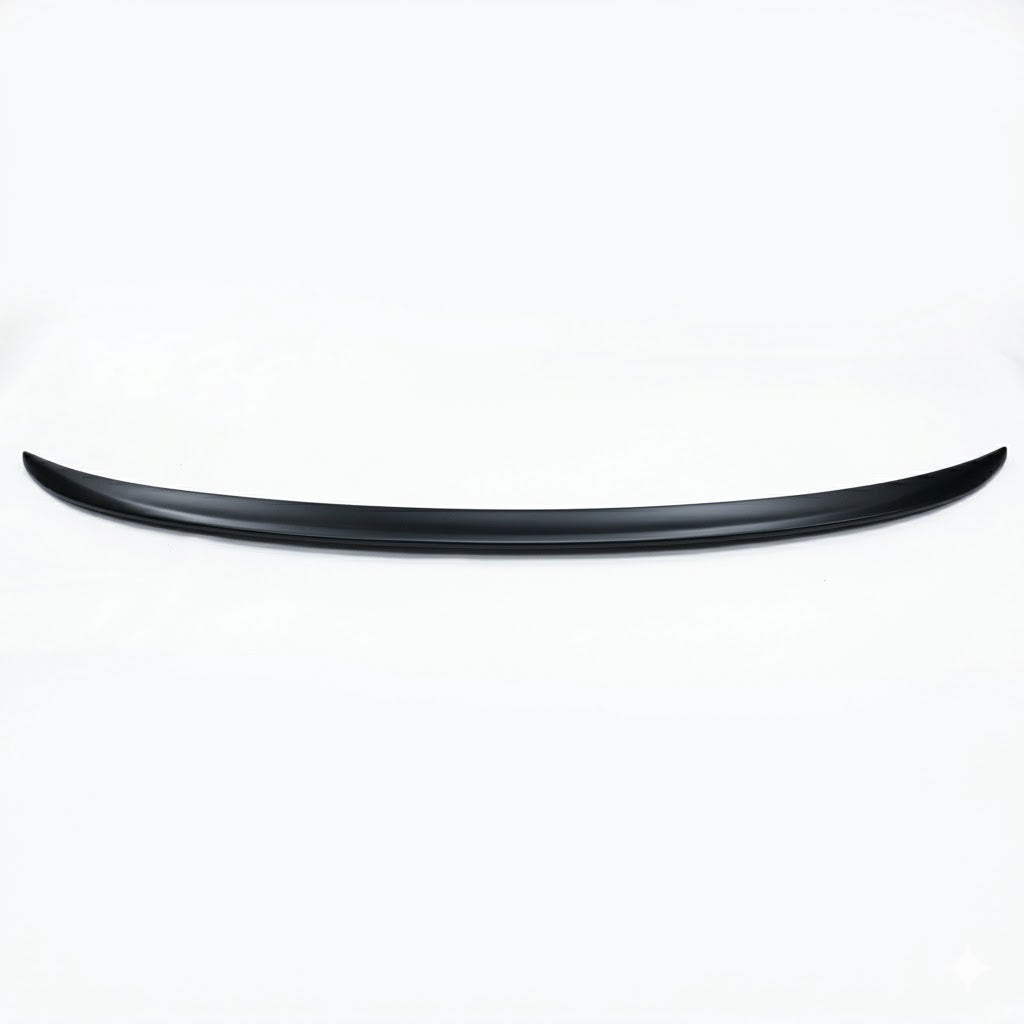 Spoiler Cajuela Tiida/Versa (SN002)