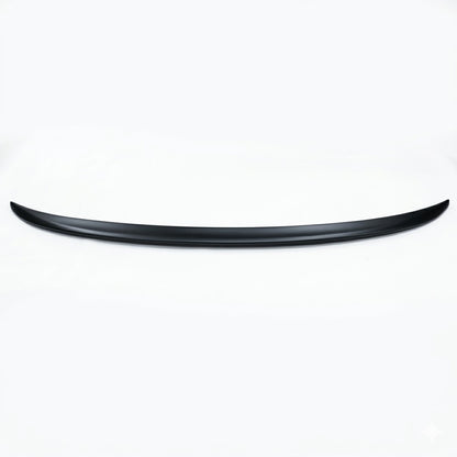Spoiler Cajuela Tiida/Versa (SN002)