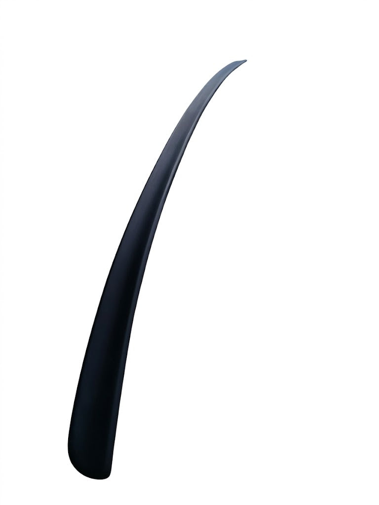 Spoiler Cajuela Tipo BMW 1.30 Mtr. Tsuru III (SU002)