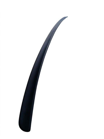 Spoiler Cajuela Tipo BMW 1.30 Mtr. Tsuru III (SU002)