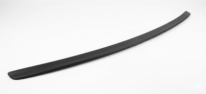 Spoiler cajuela Jetta A4 Clásico (SV009)