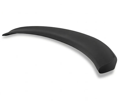 Spoiler cajuela Jetta A3 tipo BMW (SV001)