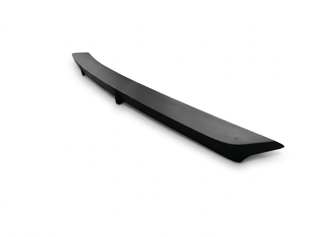 Spoiler cajuela Jetta A4 Nitro (Primer) (SV014)
