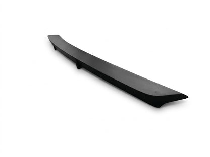 Spoiler cajuela Jetta A4 Nitro (Primer) (SV014)
