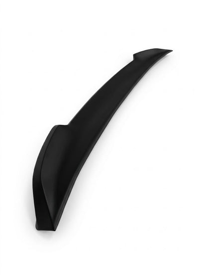 Spoiler cajuela Jetta A7 Wings (Primer) (SV024)