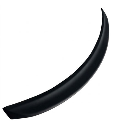 Spoiler cajuela Sentra B17 (SN003)