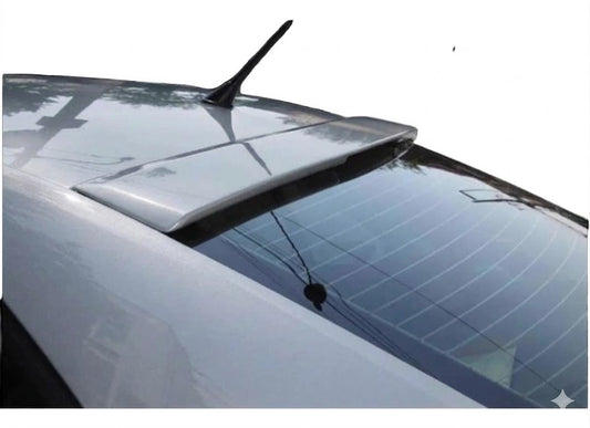 Spoiler medallón Bora A5 (SV017)