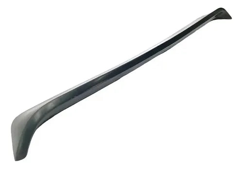Spoiler medallon Golf A3 (SV023)