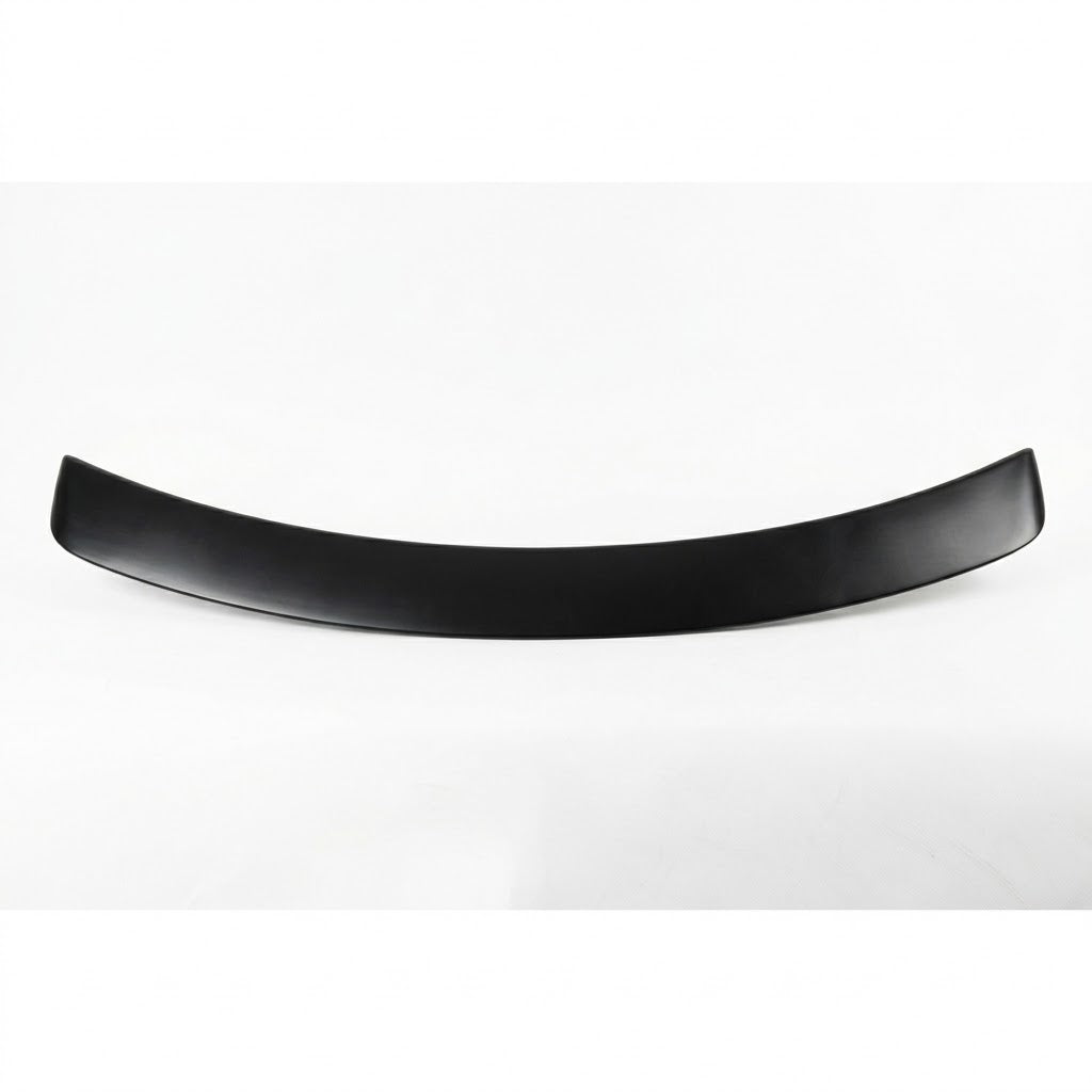 Spoiler medallón Jetta A4 (SV004)