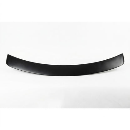 Spoiler medallón Jetta A4 (SV004)