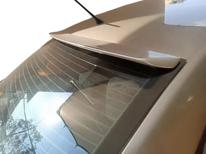 Spoiler medallón Vento (SV019)